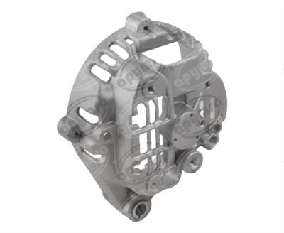 TAPA TRASERA ALTERNADOR MITSUBISHI IR/IF 80A IMPORTADO TA-46 