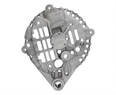 TAPA TRASERA ALTERNADOR MITSUBISHI IR/IF 80A IMPORTADO TA-46 