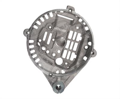 TAPA TRASERA ALTERNADOR MITSUBISHI IR/IF 80A IMPORTADO TA-46 