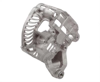TAPA TRASERA ALTERNADOR MITSUBISHI IR/IF 90A IMPORTADO 23100-MA00A TT 
