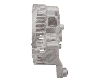 TAPA TRASERA ALTERNADOR MITSUBISHI IR/IF 90A IMPORTADO 23100-MA00A TT 
