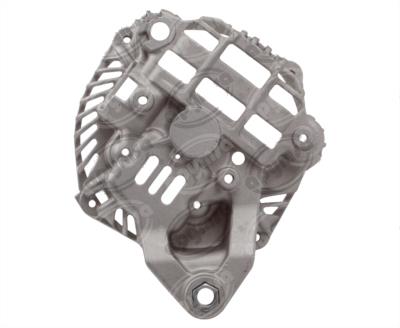 TAPA TRASERA ALTERNADOR MITSUBISHI IR/IF 90A IMPORTADO 23100-MA00A TT 