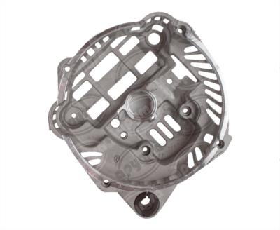 TAPA TRASERA ALTERNADOR MITSUBISHI IR/IF 90A IMPORTADO 23100-MA00A TT 
