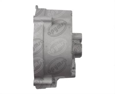 TAPA TRASERA ALTERNADOR DELCO 10DN 65A IMPORTADO 1852934 
