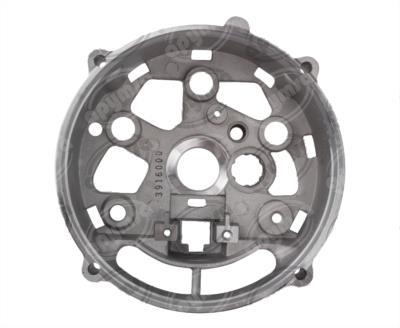 TAPA TRASERA ALTERNADOR DELCO 10DN 65A IMPORTADO 1852934 