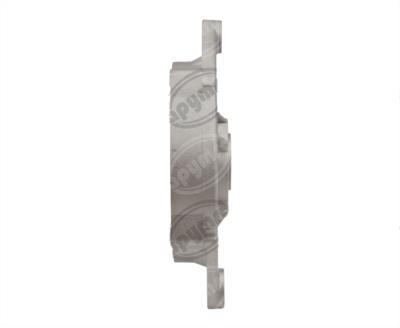 TAPA SOPORTE ALTERNADOR MOTOROLA 8LHA 130A IMPORTADO 21-502 