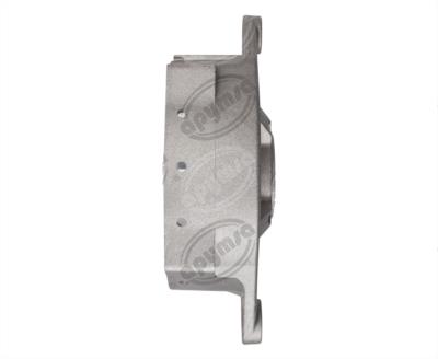 TAPA SOPORTE ALTERNADOR MOTOROLA IR/EF LEECE-NEVILLE 114-302 