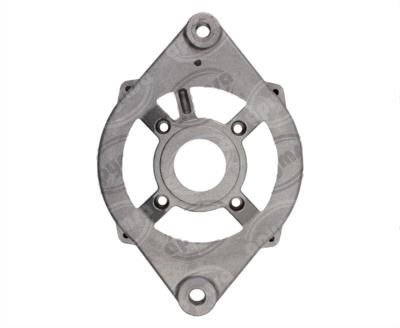 TAPA SOPORTE ALTERNADOR MOTOROLA IR/EF LEECE-NEVILLE 114-302 