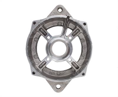 TAPA SOPORTE ALTERNADOR MOTOROLA IR/EF LEECE-NEVILLE 114-302 