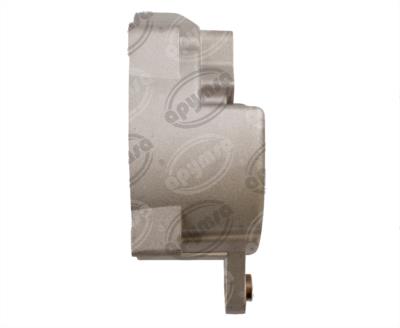 TAPA TRASERA ALTERNADOR MOTOROLA 8LHA 130A IMPORTADO TH-111-3 
