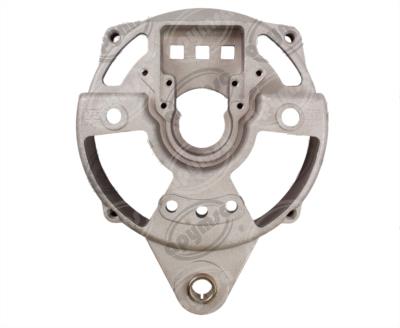 TAPA TRASERA ALTERNADOR MOTOROLA 8LHA 130A IMPORTADO TH-111-3 