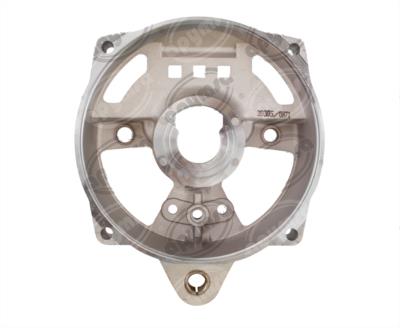 TAPA TRASERA ALTERNADOR MOTOROLA 8LHA 130A IMPORTADO TH-111-3 