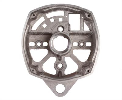 TAPA TRASERA ALTERNADOR MOTOROLA IR/EF 150A LEECE-NEVILLE 1544373C06S 