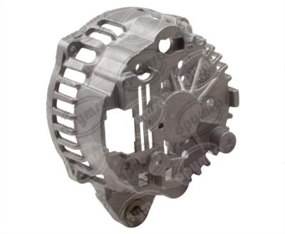 TAPA TRASERA ALTERNADOR PRESTOLITE IR/IF 90A NACIONAL NACIONAL K01154 