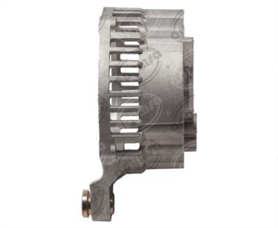 TAPA TRASERA ALTERNADOR PRESTOLITE IR/IF 90A NACIONAL NACIONAL K01154 