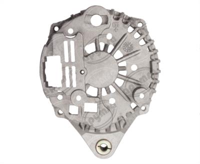 TAPA TRASERA ALTERNADOR PRESTOLITE IR/IF 90A NACIONAL NACIONAL K01154 