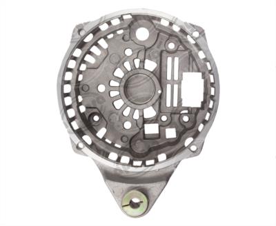 TAPA TRASERA ALTERNADOR PRESTOLITE IR/IF 90A NACIONAL NACIONAL K01154 