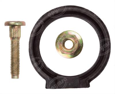 TAPA TRASERA ALTERNADOR PRESTOLITE IR/IF 90A NACIONAL NACIONAL K01154 