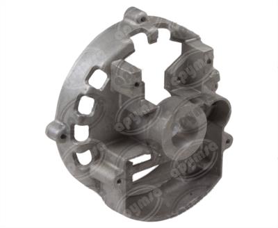 TAPA TRASERA ALTERNADOR PRESTOLITE IR/EF NACIONAL PALT-204 