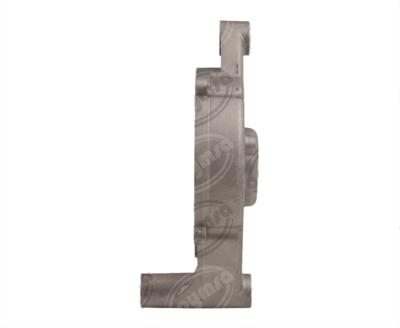 TAPA SOPORTE ALTERNADOR PRESTOLITE PIEA-5 LINEA FORD, IMPORTADO TB-218 