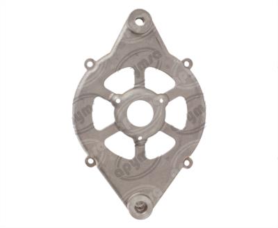 TAPA SOPORTE ALTERNADOR PRESTOLITE PIEA-5 LINEA FORD, IMPORTADO TB-218 