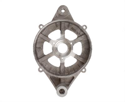 TAPA SOPORTE ALTERNADOR PRESTOLITE PIEA-5 LINEA FORD, IMPORTADO TB-218 