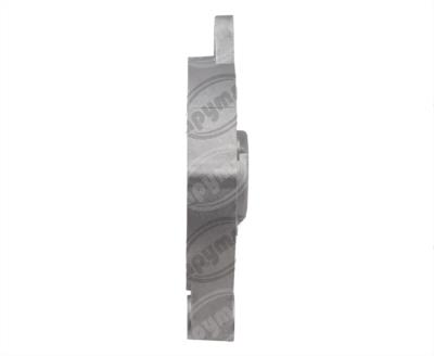 TAPA SOPORTE ALTERNADOR MOTOROLA DD SIN DATO A IMPORTADO 21-400 