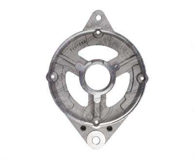 TAPA SOPORTE ALTERNADOR MOTOROLA DD SIN DATO A IMPORTADO 21-400 