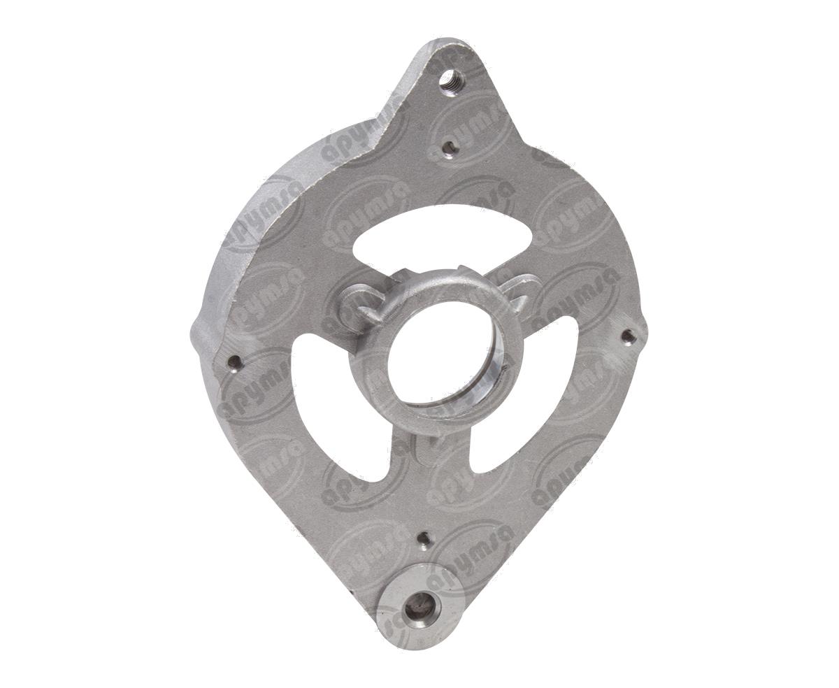 TAPA SOPORTE ALTERNADOR MOTOROLA DD SIN DATO A IMPORTADO 21-400 