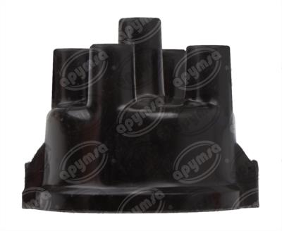 TAPA DISTRIBUIDOR NISSAN T TECNOFUEL JH-134 