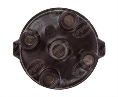 TAPA DISTRIBUIDOR NISSAN T TECNOFUEL JH-134 