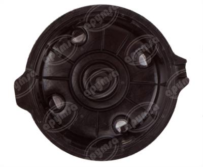 TAPA DISTRIBUIDOR NISSAN T TECNOFUEL JH-134 