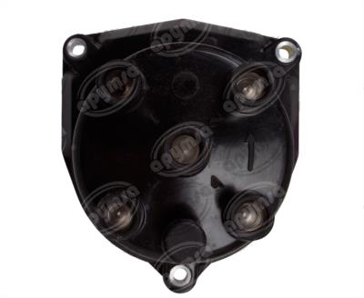 TAPA DISTRIBUIDOR NISSAN TSURU 4CIL 91-93 T TECNOFUEL TH-72 