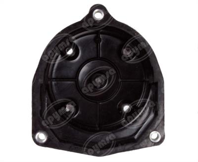 TAPA DISTRIBUIDOR NISSAN TSURU 4CIL 91-93 T TECNOFUEL TH-72 