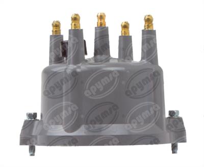 TAPA DISTRIBUIDOR FUEL INJECTION FORD, MERCURY T TECNOFUEL FD-159 
