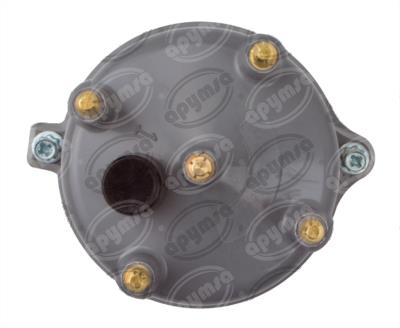 TAPA DISTRIBUIDOR FUEL INJECTION FORD, MERCURY T TECNOFUEL FD-159 