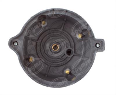 TAPA DISTRIBUIDOR FUEL INJECTION FORD, MERCURY T TECNOFUEL FD-159 