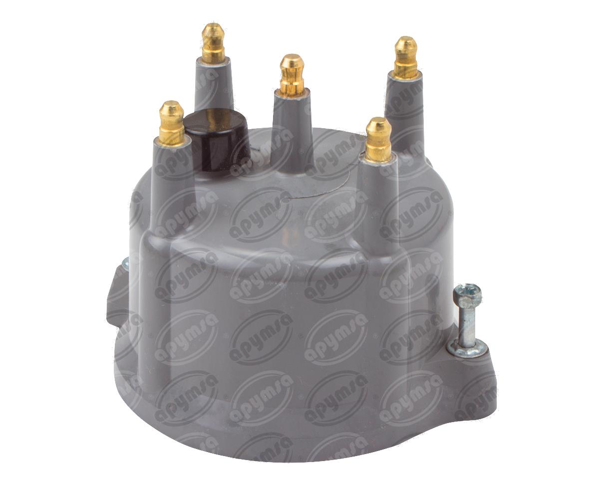TAPA DISTRIBUIDOR FUEL INJECTION FORD, MERCURY T TECNOFUEL FD-159 