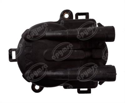 TAPA DISTRIBUIDOR CHEVROLET TOYOTA IMPORTADO JH-98 