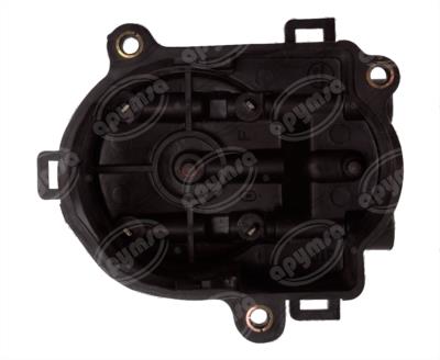 TAPA DISTRIBUIDOR CHEVROLET TOYOTA IMPORTADO JH-98 