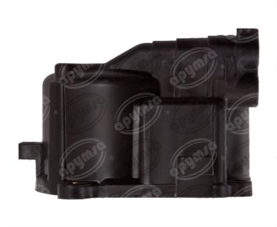 TAPA DISTRIBUIDOR CHEVROLET TOYOTA IMPORTADO JH-98 