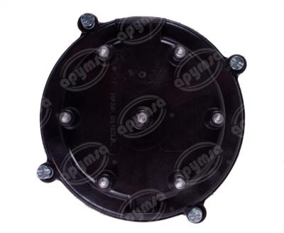 TAPA DISTRIBUIDOR CHEVROLET REGITAR DR-446 