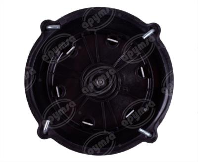 TAPA DISTRIBUIDOR CHEVROLET REGITAR DR-446 