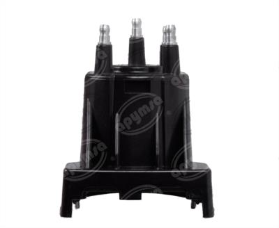 TAPA DISTRIBUIDOR ENCENDIDO ELECTRONICO BUICK, CHEVROLET, PONTIAC T TECNOFUEL DR-459 