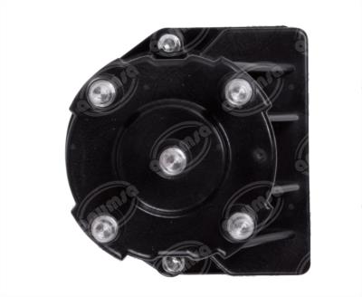 TAPA DISTRIBUIDOR ENCENDIDO ELECTRONICO BUICK, CHEVROLET, PONTIAC T TECNOFUEL DR-459 