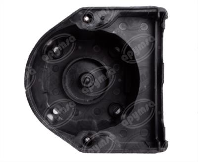 TAPA DISTRIBUIDOR ENCENDIDO ELECTRONICO BUICK, CHEVROLET, PONTIAC T TECNOFUEL DR-459 