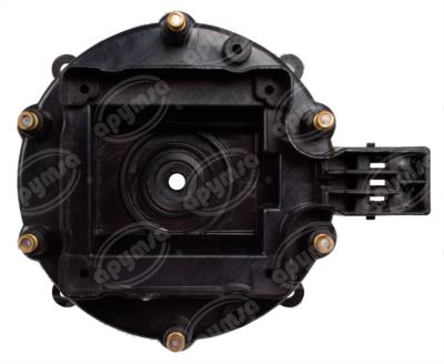 TAPA DISTRIBUIDOR BUICK STANDARD DR-462 