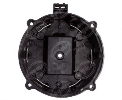 TAPA DISTRIBUIDOR BUICK STANDARD DR-462 