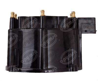 TAPA DISTRIBUIDOR BUICK STANDARD DR-462 