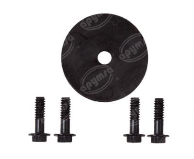 TAPA DISTRIBUIDOR BUICK STANDARD DR-462 